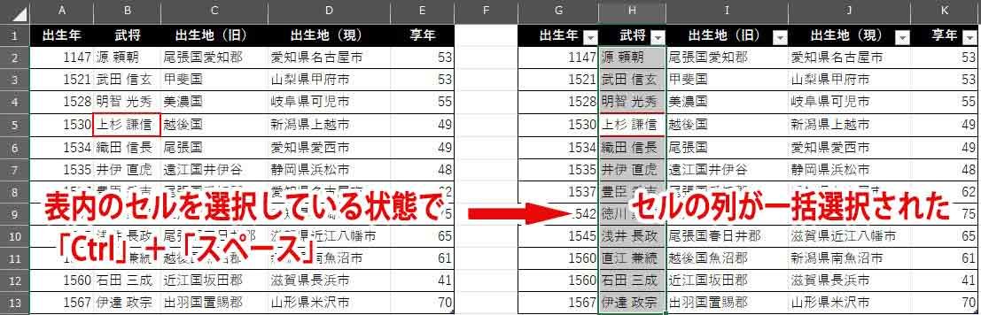 Ctrl+スペース_img2