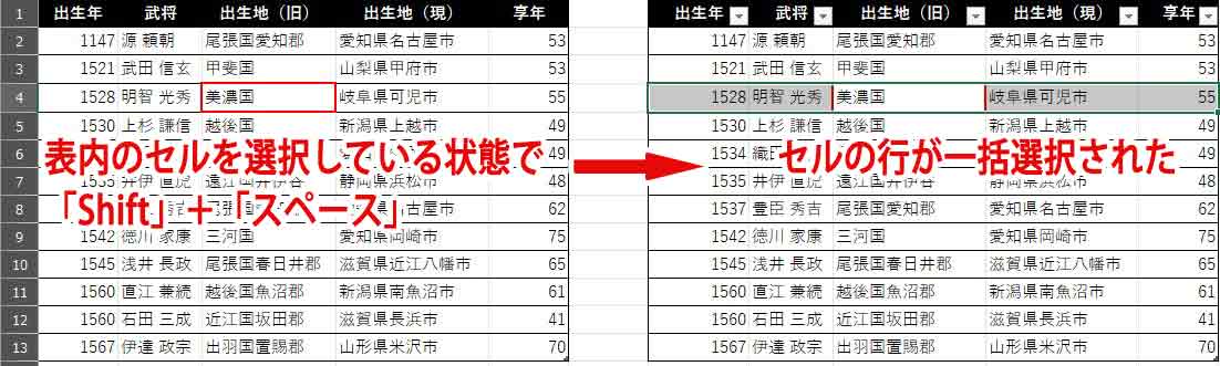Shift+スペース_img2